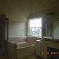 15519 Keowee Ct, Friendswood, TX 77546 ID:455983