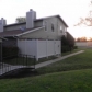 2240 Tarpley Rd  #432, Carrollton, TX 75006 ID:152182