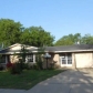 1826 Foxcrost Ln, Carrollton, TX 75006 ID:228750