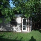 1826 Foxcrost Ln, Carrollton, TX 75006 ID:228751