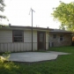 1826 Foxcrost Ln, Carrollton, TX 75006 ID:228752