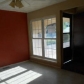 1826 Foxcrost Ln, Carrollton, TX 75006 ID:228755