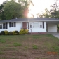 100 Wilshire Road, Rome, GA 30161 ID:229607