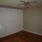 100 Wilshire Road, Rome, GA 30161 ID:229608