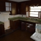 100 Wilshire Road, Rome, GA 30161 ID:229610