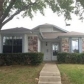 1804 Sherwood Place, Carrollton, TX 75006 ID:347022