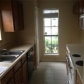 1804 Sherwood Place, Carrollton, TX 75006 ID:347023