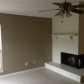 1804 Sherwood Place, Carrollton, TX 75006 ID:347024