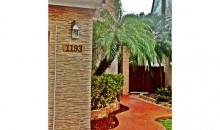 1193 SW 132 PL Miami, FL 33184