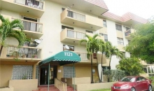 1121 Sw 122nd Ave Apt 2042 Miami, FL 33184