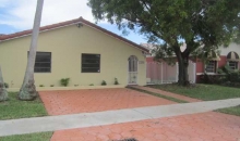 13736 SW 14 ST Miami, FL 33184