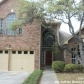 6462 Lost Holly, San Antonio, TX 78240 ID:455984