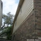 6462 Lost Holly, San Antonio, TX 78240 ID:455985