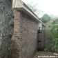 6462 Lost Holly, San Antonio, TX 78240 ID:455986