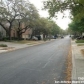 6462 Lost Holly, San Antonio, TX 78240 ID:455987