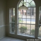 6462 Lost Holly, San Antonio, TX 78240 ID:455991