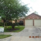 3314 Mahrian Ct, Friendswood, TX 77546 ID:456751