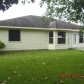 3314 Mahrian Ct, Friendswood, TX 77546 ID:456752