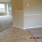 3314 Mahrian Ct, Friendswood, TX 77546 ID:456753