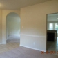 3314 Mahrian Ct, Friendswood, TX 77546 ID:456754