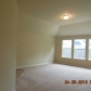 3314 Mahrian Ct, Friendswood, TX 77546 ID:456755