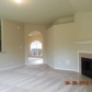 3314 Mahrian Ct, Friendswood, TX 77546 ID:456756