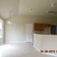 3314 Mahrian Ct, Friendswood, TX 77546 ID:456757