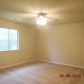 3314 Mahrian Ct, Friendswood, TX 77546 ID:456759