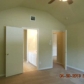 3314 Mahrian Ct, Friendswood, TX 77546 ID:456760