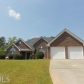 124 Barrington Pkwy, Stockbridge, GA 30281 ID:230852