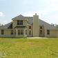 124 Barrington Pkwy, Stockbridge, GA 30281 ID:230853