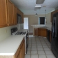 15630 Pilgrim Hall Dr, Friendswood, TX 77546 ID:288945