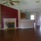 15630 Pilgrim Hall Dr, Friendswood, TX 77546 ID:288946