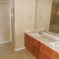 15630 Pilgrim Hall Dr, Friendswood, TX 77546 ID:288947