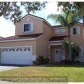 770 STANTON DR, Fort Lauderdale, FL 33326 ID:322405