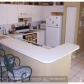 770 STANTON DR, Fort Lauderdale, FL 33326 ID:322407