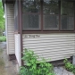 221 E Porter, Jackson, MI 49202 ID:456000