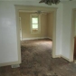 221 E Porter, Jackson, MI 49202 ID:456005