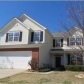 1597 Thornwick Trace, Stockbridge, GA 30281 ID:456205