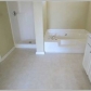 1597 Thornwick Trace, Stockbridge, GA 30281 ID:456209