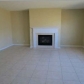 1597 Thornwick Trace, Stockbridge, GA 30281 ID:456210