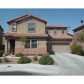 5964 Grechetto Ct, Las Vegas, NV 89141 ID:445138