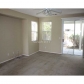 5964 Grechetto Ct, Las Vegas, NV 89141 ID:445139