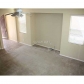 5964 Grechetto Ct, Las Vegas, NV 89141 ID:445140