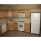 5964 Grechetto Ct, Las Vegas, NV 89141 ID:445141