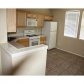 5964 Grechetto Ct, Las Vegas, NV 89141 ID:445142