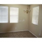 5964 Grechetto Ct, Las Vegas, NV 89141 ID:445143