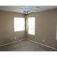 5964 Grechetto Ct, Las Vegas, NV 89141 ID:445144