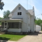 214 Bates St, Jackson, MI 49202 ID:447753