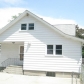 214 Bates St, Jackson, MI 49202 ID:447755